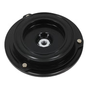 A/C Compressor & Clutch for Toyota Tundra 2010-2014