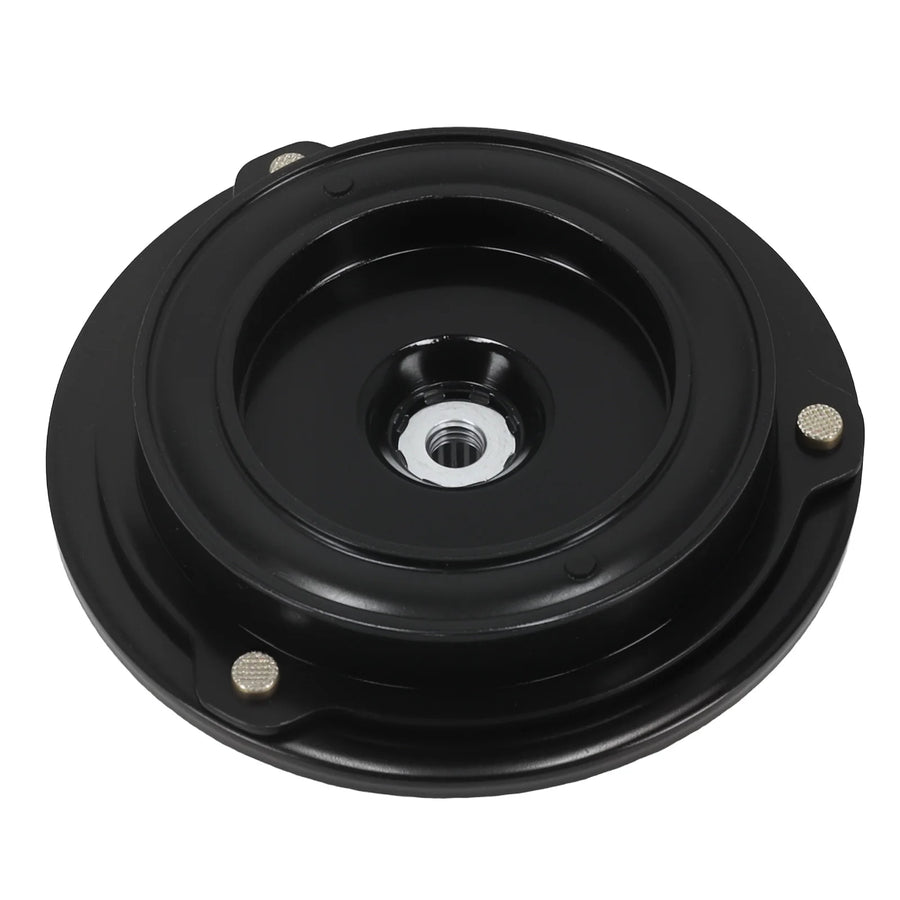A/C Compressor and Clutch for Toyota Tundra 2010-2014