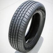 Set of 4 Atlas Force HP 205/65R16 95H All-Season Tires