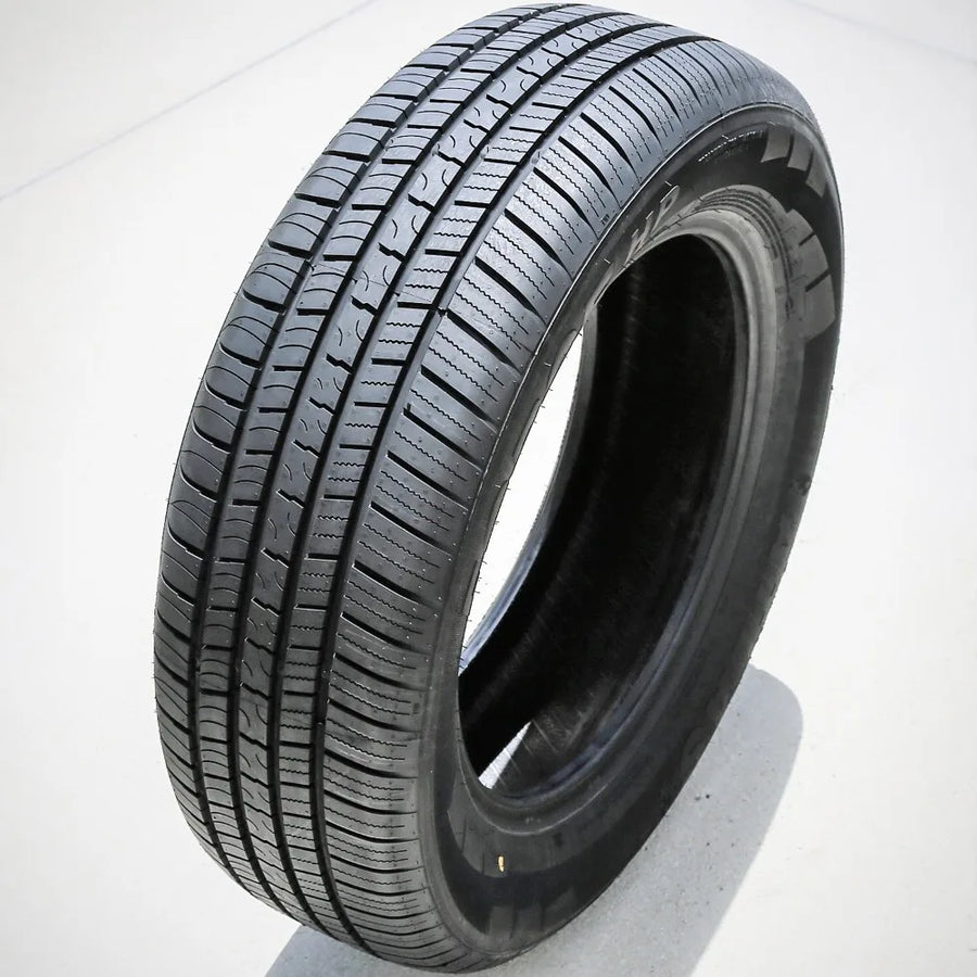 Set of 4 Atlas Force HP 205/65R16 95H All-Season Tires