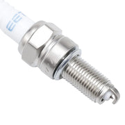 Spark Plug Iridium for Alfa Romeo