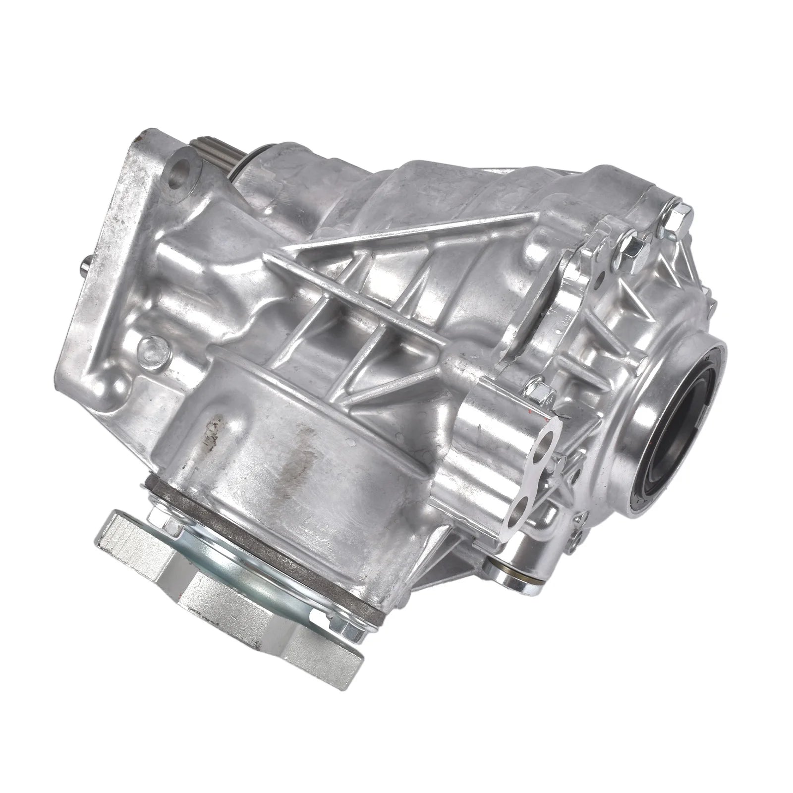 Transfer Case for Nissan Murano/Pathfinder & Infiniti QX60 2013-2022
