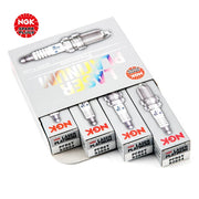 Ngk Platinum Spark Plug PFR6Y 9331 3567
