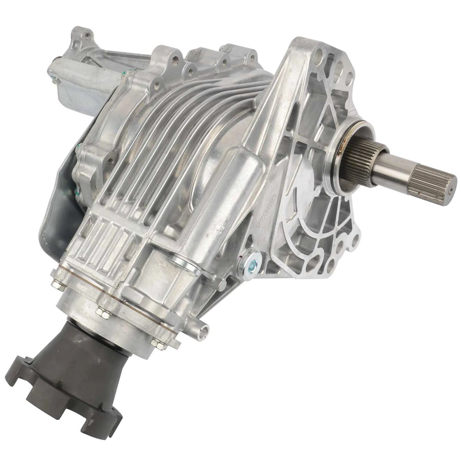 Transfer Case for GMC Terrain/Chevrolet Equinox 3.6L 2013-2017