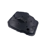 Automatic Transmission Filter & Gasket for Cadillac/GM Performance Models