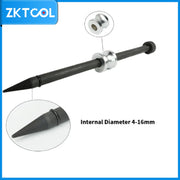 Diesel Injector Copper Seal Puller Tool