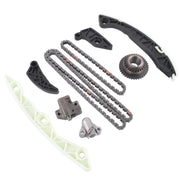 Timing Chain Kit for Mitsubishi Lancer Evolution 2.0L Turbo 2008-2015