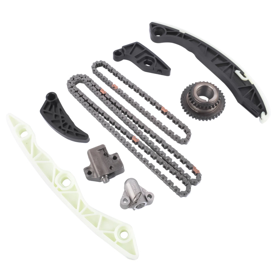 Timing Chain Kit for Mitsubishi Lancer Evolution 2.0L Turbo 2008-2015