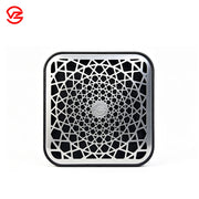VA-D30 Wide-Frequency Car Center Speaker and Tweeter
