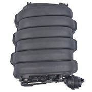 Intake Manifold without Turbo for Porsche Panamera 3.6L 2011-2016