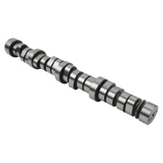 MDS Camshaft & Lifter Kit for Dodge Ram 2500/3500 5.7L HEMI 2006-2008