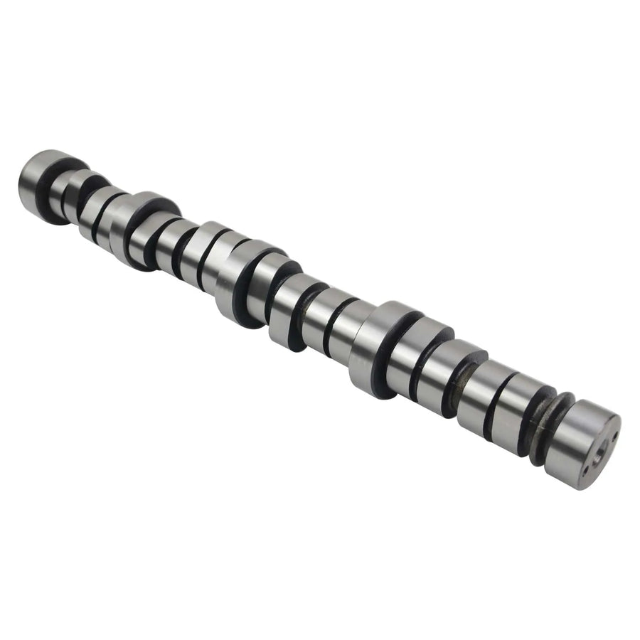 MDS Camshaft & Lifter Kit for Dodge Ram 2500/3500 5.7L HEMI 2006-2008