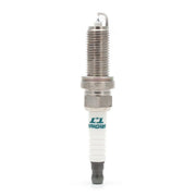 Denso Iridium Spark Plug for Nissan