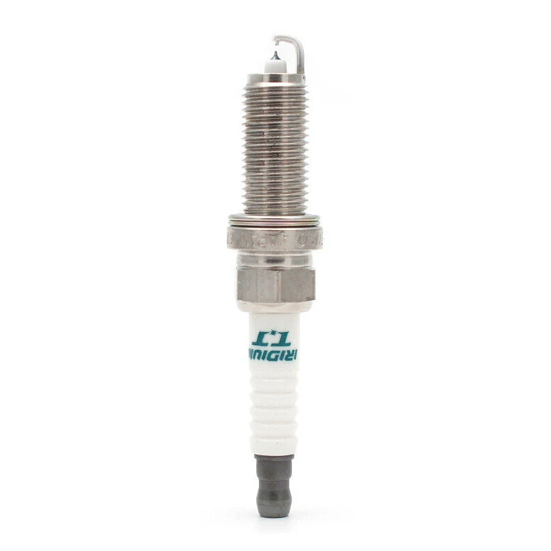 Iridium Spark Plug IXEH20TT ct200h nv200 for Nissan & Scion Models