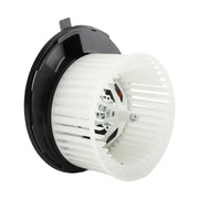 HVAC Blower Motor with Fan for Audi A3 & Volkswagen Jetta/GTI/Passat/Tiguan 2005-2016