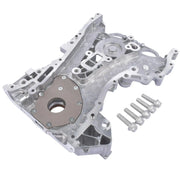 Engine Oil Pump for Chevrolet Sonic/Cruze/Trax 1.4L 2011-2017