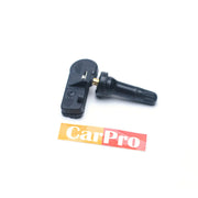 Programmable TPMS Tire Pressure Sensor (315MHz) for GMC Sierra Yukon Envoy Chevrolet Avalanche Suburban Tahoe Cadillac Escalade