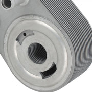 Engine Oil Cooler for Chrysler 300 & Dodge Magnum 3.5L 2005