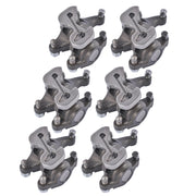 Rocker Arm Set for Dodge Ram 2500/3500 Cummins 5.9L/6.7L 1999-2018