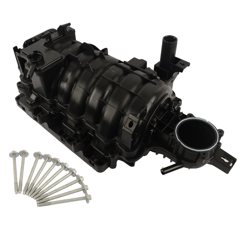 Engine Intake Manifold for Dodge Ram 1500/3500 & Durango 2009-2021