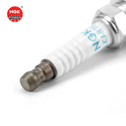 Ngk Iridium Spark Plug ILKAR7B11 4912 90919