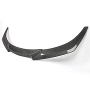 CS-Style Front Bumper Lip for BMW 6 Series F06/F12/F13 2012-2019