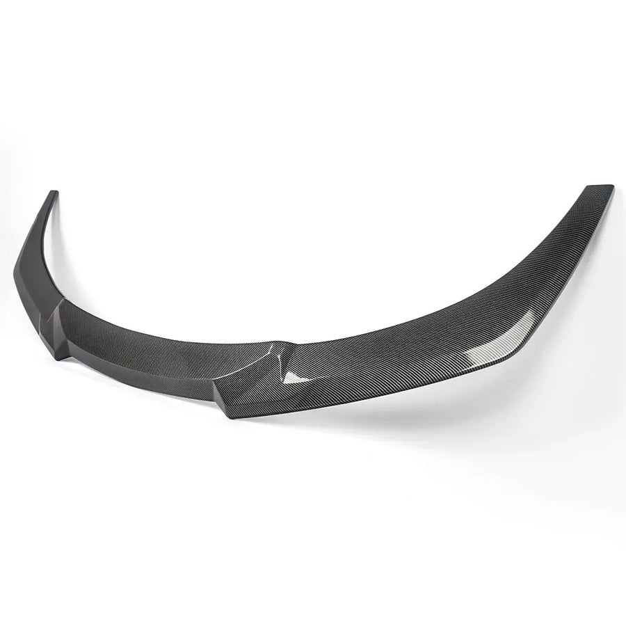 CS-Style Front Bumper Lip for BMW 6 Series F06/F12/F13 2012-2019