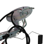 Fuel Pump Assembly for Volkswagen Passat/CC