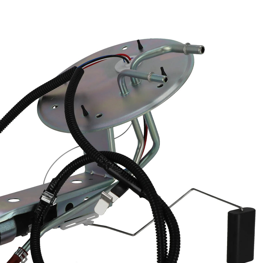 Fuel Pump Assembly for Volkswagen Passat CC L4 V6
