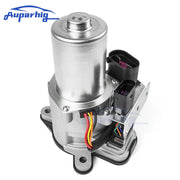 Transfer Case Shift Motor for Porsche Cayenne 955 and Volkswagen Touareg – 0AD 341 601