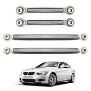 Rear Adjustable Camber & Toe Arm for BMW 328i/330i/335i 2006-2011