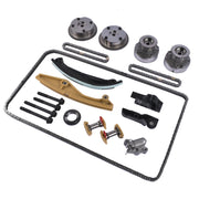 Timing Chain Kit for Ford F-150 3.5L 2011-2016