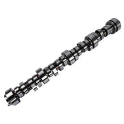 Stage 3 Camshaft for Chevrolet LS/LS1, .595-Inch Lift, 296° Duration