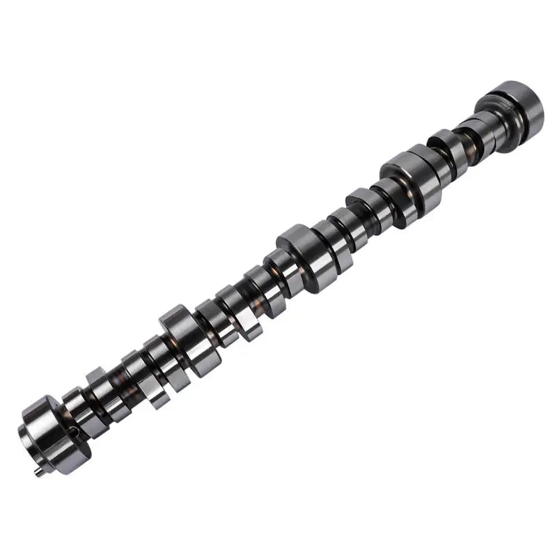 Stage 3 Camshaft for Chevrolet LS/LS1, .595-Inch Lift, 296° Duration