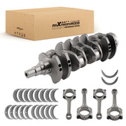 2.0L Engine Rebuild Kit for 2005–2011 Kia Sportage/Soul