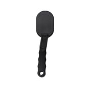 Long-Handle Wheel and Tire Cleaning Brush