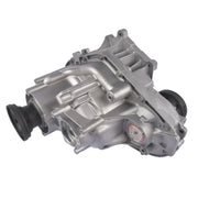 Transfer Case Assembly for Jeep Grand Cherokee 3.6L 2014-2021