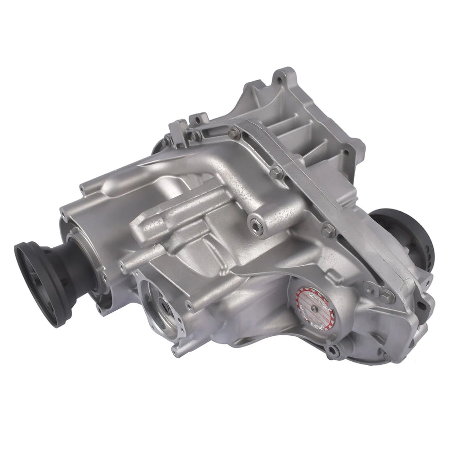 Transfer Case Assembly for Jeep Grand Cherokee 3.6L 2014-2021