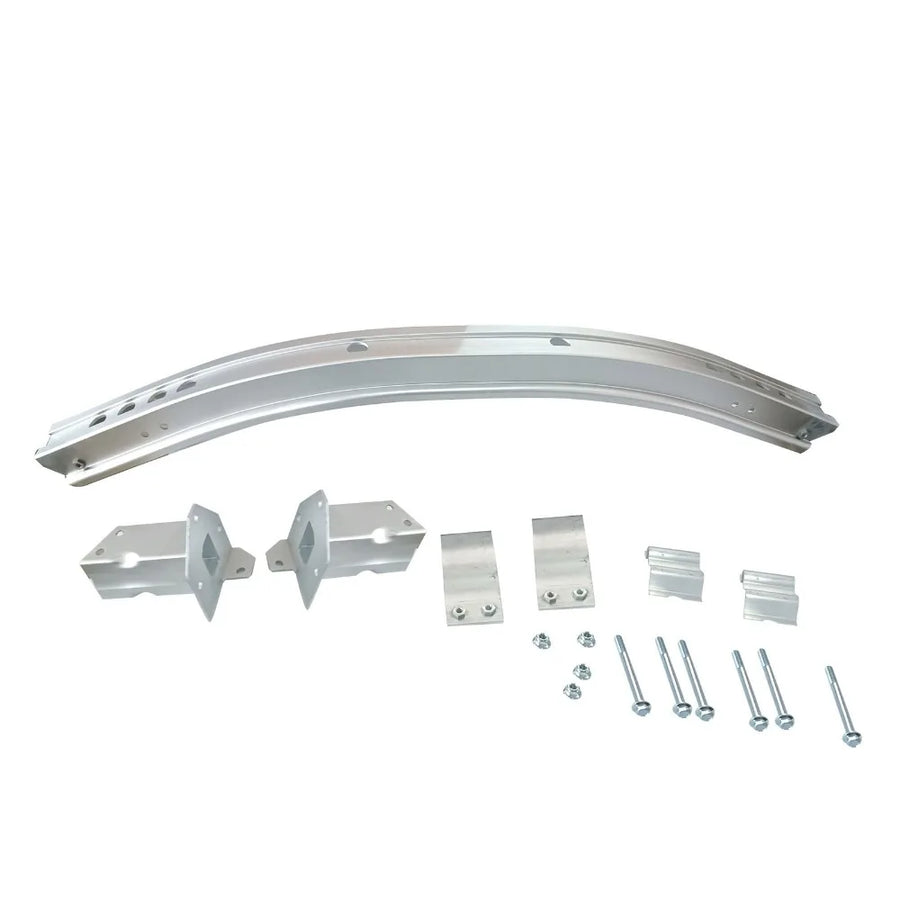 Bumper Reinforcement Bar for 2014–2020 Honda/Acura MDX