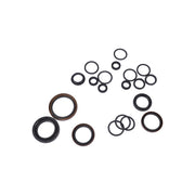 7-Speed DL501/0B5 DSG Transmission Rebuild Kit for Audi/Porsche