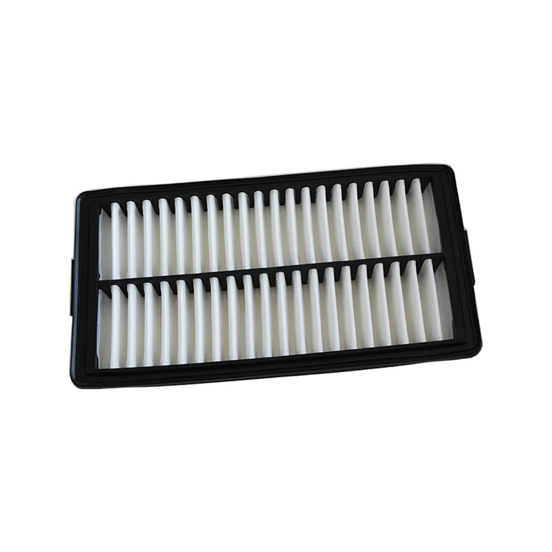 Engine Air Filter for Hyundai Sonata/Tucson & Kia K5/Carnival/Sportage 2021+
