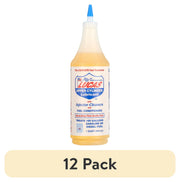 Lucas Oil 10003 Fuel Treatment, 32 oz – Pack Options