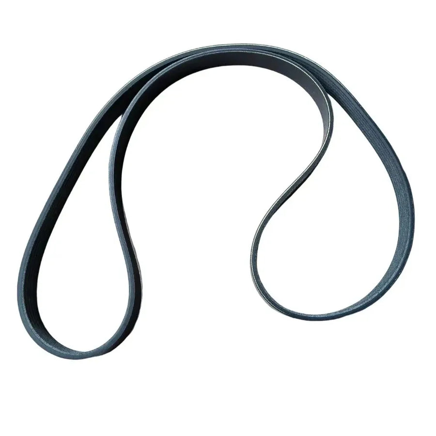 6PK1205F V-Ribbed Drive Belt for Land Rover/Nissan/Volvo Models