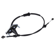 Automatic Transmission Shifter Cable for Dodge Dakota/Durango 1997-2000