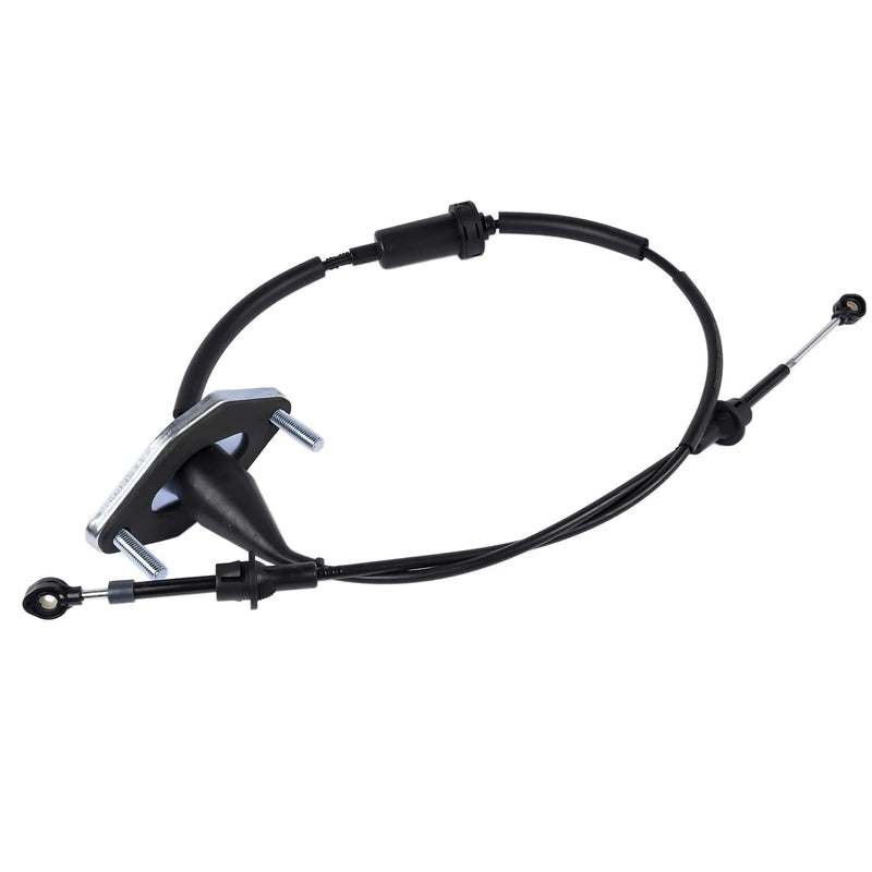 Automatic Transmission Shifter Cable for Dodge Dakota/Durango 1997-2000