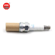 Ngk Iridium Spark Plug IKR9J8 93311 IKR9J8-93311-IS