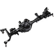 Front Axle Housing Assembly for Jeep Wrangler 2/4-Door 2018-2022