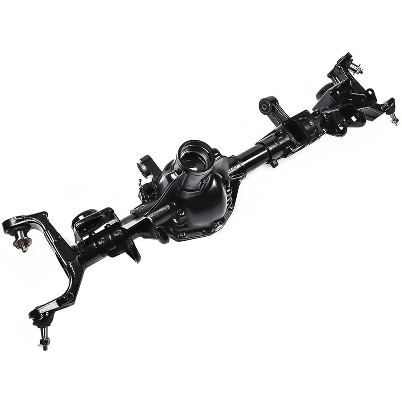 Front Axle Housing Assembly for Jeep Wrangler 2/4-Door 2018-2022