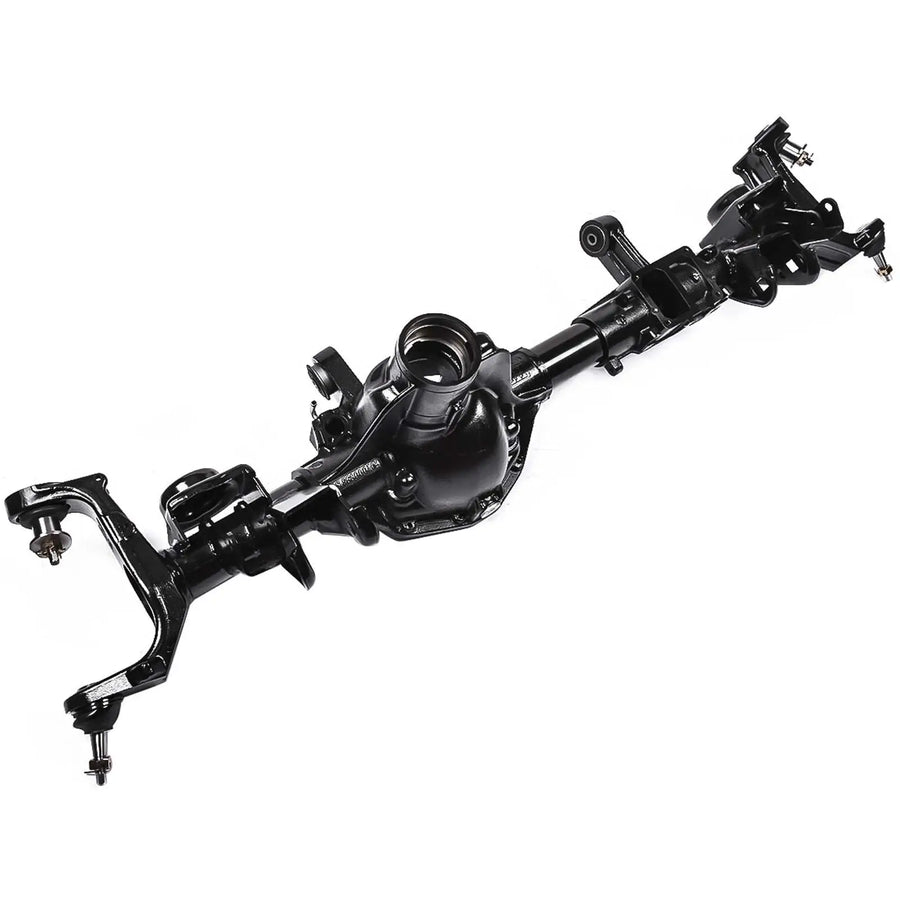 Front Axle Housing Assembly for Jeep Wrangler 2/4-Door 2018-2022