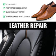 60 mL Automotive Leather Filler and Repair Compound